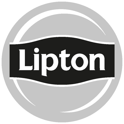 Липтон рисунок для срисовки